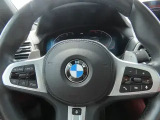 BMW X4 2024 AWD xDrive30i 4dr Sports Activity Coupe