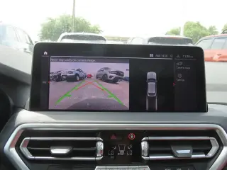 BMW X4 2024 AWD xDrive30i 4dr Sports Activity Coupe