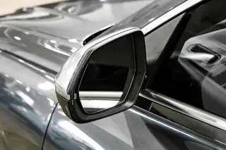 2021 Audi SQ8 Prestige