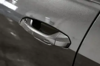 2021 Audi SQ8 Prestige