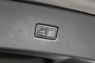 2021 Audi SQ8 Prestige