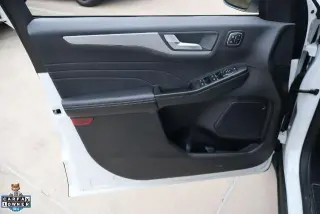 Ford Escape 2023 AWD Platinum 4dr SUV