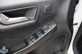 Ford Escape 2023 AWD Platinum 4dr SUV
