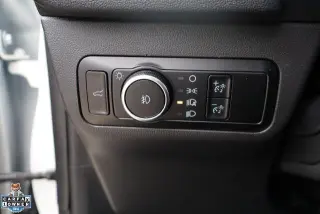 Ford Escape 2023 AWD Platinum 4dr SUV
