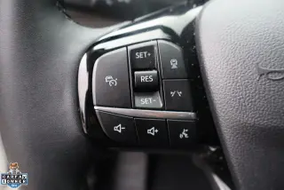 Ford Escape 2023 AWD Platinum 4dr SUV