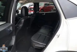 Ford Escape 2023 AWD Platinum 4dr SUV