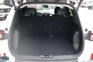 Ford Escape 2023 AWD Platinum 4dr SUV