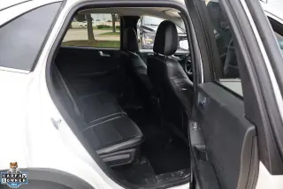 Ford Escape 2023 AWD Platinum 4dr SUV