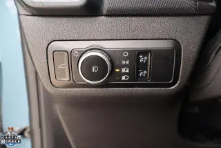 Ford Bronco Sport 2023 AWD Big Bend 4dr SUV