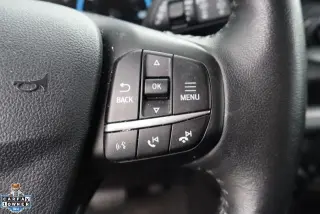 Ford Bronco Sport 2023 AWD Big Bend 4dr SUV