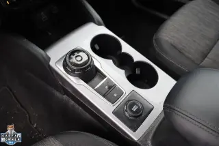 Ford Bronco Sport 2023 AWD Big Bend 4dr SUV