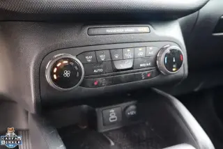 Ford Bronco Sport 2023 AWD Big Bend 4dr SUV