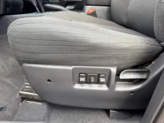 2002 Jeep Grand Cherokee Laredo