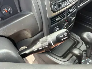 2002 Jeep Grand Cherokee Laredo