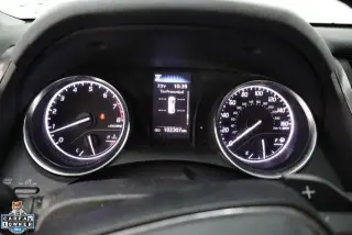 Toyota Camry 2020 SE 4dr Sedan