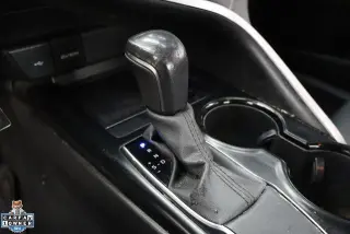 Toyota Camry 2020 SE 4dr Sedan
