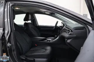 Toyota Camry 2020 SE 4dr Sedan