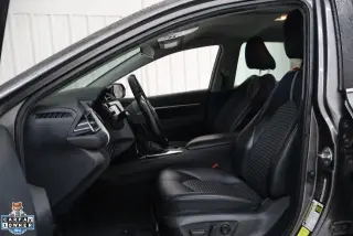 Toyota Camry 2020 SE 4dr Sedan