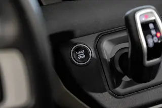 2022 Land Rover Defender X-Dynamic SE