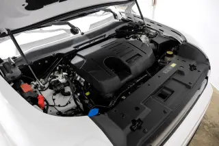 2022 Land Rover Defender X-Dynamic SE