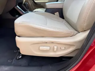 2011 Kia Sorento EX