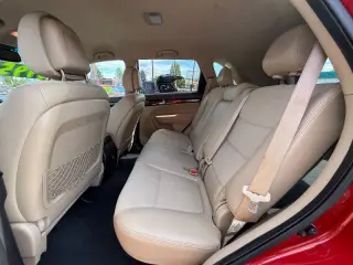 2011 Kia Sorento EX