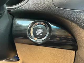 2011 Kia Sorento EX