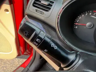 2011 Kia Sorento EX