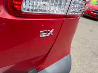 2011 Kia Sorento EX