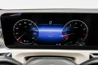 2025 Mercedes-Benz CLA 250 4MATIC Coupe