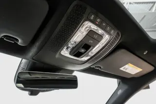 2025 Mercedes-Benz CLA 250 4MATIC Coupe