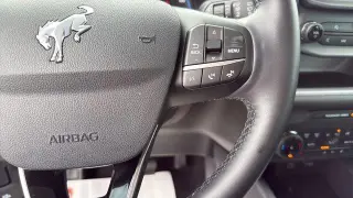 Ford Bronco Sport 2024 AWD Outer Banks 4dr SUV