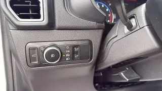 Ford Bronco Sport 2024 AWD Outer Banks 4dr SUV