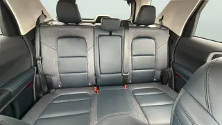 Ford Bronco Sport 2024 AWD Outer Banks 4dr SUV