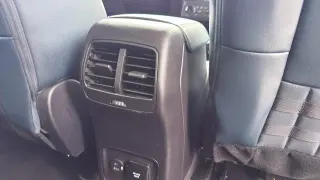 Ford Bronco Sport 2024 AWD Outer Banks 4dr SUV