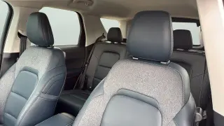 Ford Bronco Sport 2024 AWD Outer Banks 4dr SUV