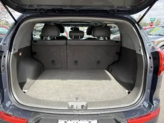 2014 Kia Sportage EX