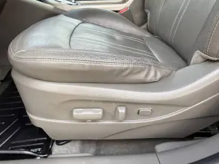 2014 Kia Sportage EX