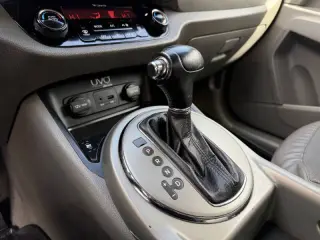 2014 Kia Sportage EX