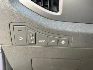 2014 Kia Sportage EX