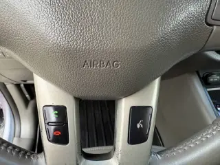 2014 Kia Sportage EX