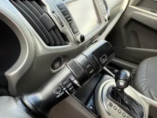 2014 Kia Sportage EX