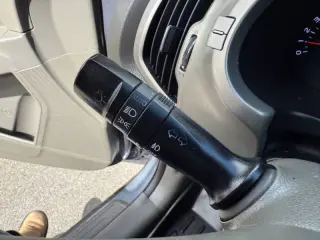 2014 Kia Sportage EX