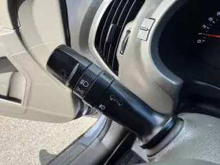 2014 Kia Sportage EX