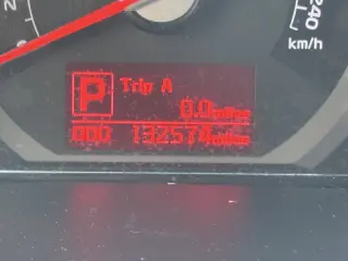 2014 Kia Sportage EX
