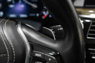 2019 BMW 5 Series 530i