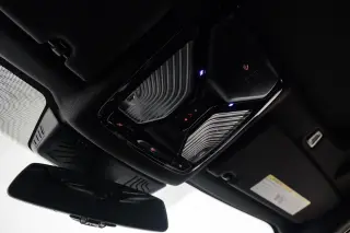 2019 BMW 5 Series 530i