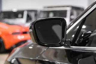 2019 BMW 5 Series 530i