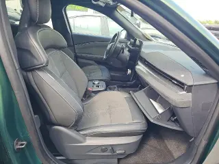 Ford Mustang Mach-E 2024 AWD GT 4dr SUV