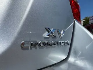 2014 Subaru XV Crosstrek 2.0i Premium